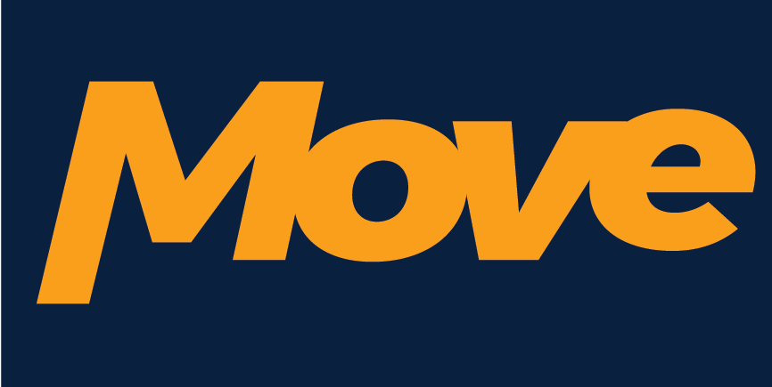 Move