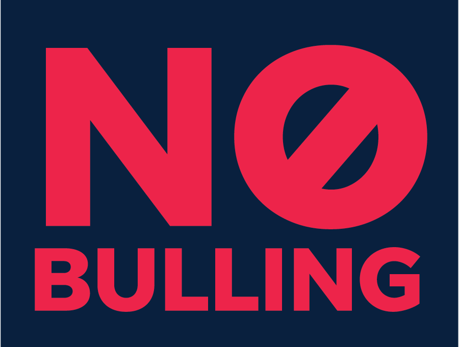 No Bullying