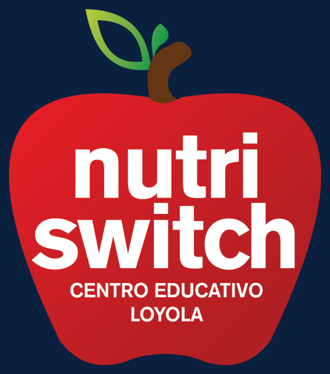 NutriSwitch