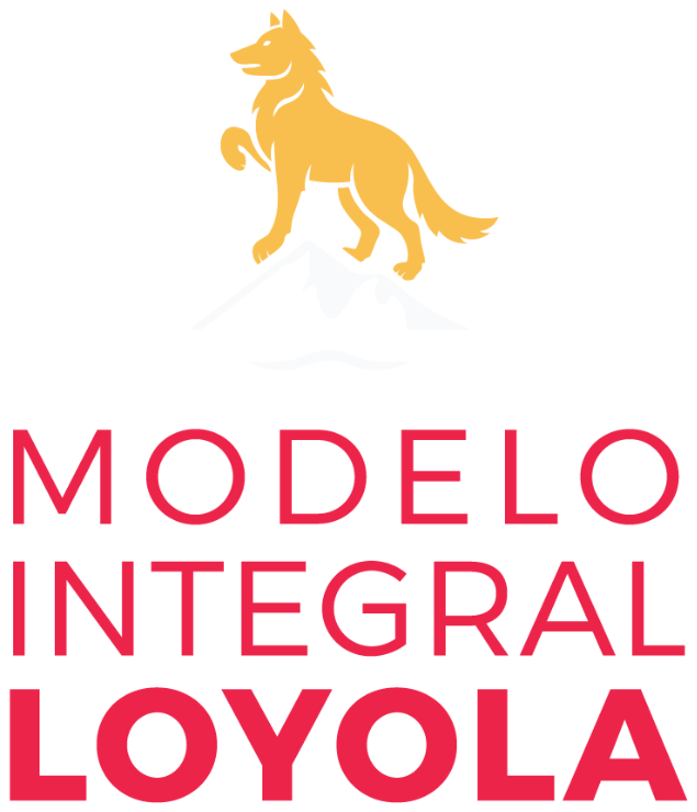 Modelo Integral Loyola